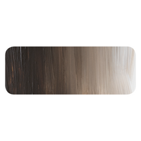  Matisse Studio 1Lt Raw Umber