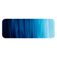  Matisse Studio 1Lt Southern Ocean Blue