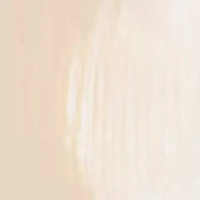 Matisse Structure Artist Acrylic 1L Series 1 Unbleached Titanium