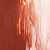 Matisse Structure Artist Acrylic 250Ml Series 1 Burnt Sienna