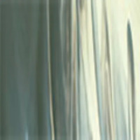 Matisse Structure Artist Acrylic 250Ml Series 1 Mars Grey