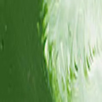Matisse Structure Artist Acrylic 250Ml Series 2 Alpine Green