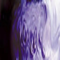 Matisse Structure Artist Acrylic 250Ml Series 3 Dioxazine Purple