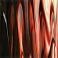 Matisse Structure Artist Acrylic 250Ml Series 3 Transparent Venetian Red
