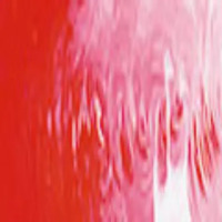 Matisse Structure Artist Acrylic 250Ml Series 4 Matisse Red Light
