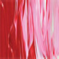 Matisse Structure Artist Acrylic 250Ml Series 4 Primary Red