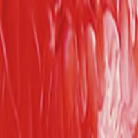 Matisse Structure Artist Acrylic 250Ml Series 7 Matisse Scarlet Dpp