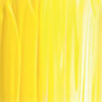 Matisse Structure Artist Acrylic 500Ml Series 2 Primary Yellow