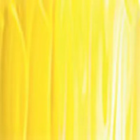 MATISSE STRUCTURE ARTIST ACRYLIC 500ML SERIES 2 PRIMARY YELLOW