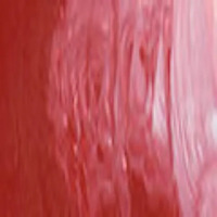 Matisse Structure Artist Acrylic 500Ml Series 2 Venetian Red