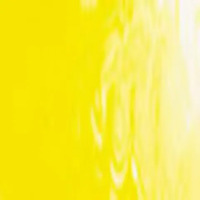 Matisse Structure Artist Acrylic 500Ml Series 2 Yellow Mid Azo