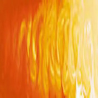 Matisse Structure Artist Acrylic 500Ml Series 3 Australian Sienna