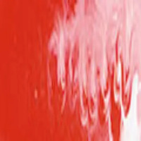 Matisse Structure Artist Acrylic 500Ml Series 4 Cadmium Red Medium