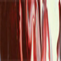 Matisse Structure Artist Acrylic 500Ml Series 6 Permanent Maroon