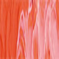 Matisse Structure Artist Acrylic 500Ml Series 7 Matisse Orange Dpp
