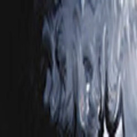 Matisse Structure Acrylic 75Ml Series 1 Carbon Black