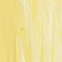 Matisse Structure Acrylic 75Ml Series 1 Naples Yellow Light