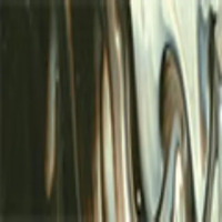 Matisse Structure Acrylic 75Ml Series 1 Raw Umber Deep