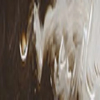 Matisse Structure Acrylic 75Ml Series 1 Skin Tone Deep