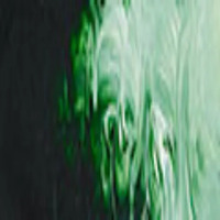 Matisse Structure Acrylic 75Ml Series 2 Hookers Green
