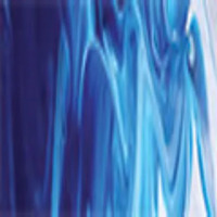 Matisse Structure Acrylic 75Ml Series 2 Primary Blue