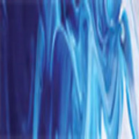 MATISSE STRUCTURE ACRYLIC 75ML SERIES 2 PRIMARY BLUE