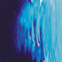 Matisse Structure Acrylic 75Ml Series 2 Pthalo Blue
