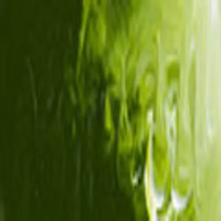Matisse Structure Acrylic 75Ml Series 3 Australian Sap Green
