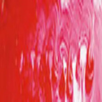 Matisse Structure Acrylic 75Ml Series 3 Napthol Crimson