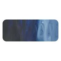 Matisse Structure Acrylic 75Ml Series 6 Mayan Royal Blue