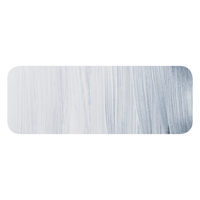 Matisse Studio 1Lt Titanium White