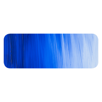 Matisse Studio 500Ml Ultra Blue