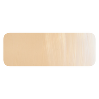 Matisse Studio 500Ml Unbleached Titanium