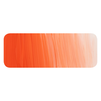  Matisse Studio 1Lt Vermilion