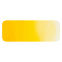 Matisse Studio 500Ml Yellow Deep