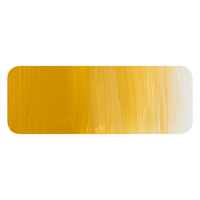 Matisse Studio 500Ml Yellow Oxide