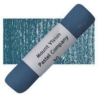 MOUNT VISION PASTEL SINGLE Cool Turquoise 30