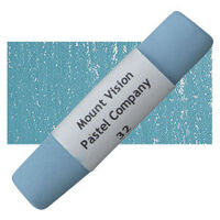 MOUNT VISION PASTEL SINGLE Cool Turquoise 32