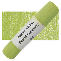 MOUNT VISION PASTEL SINGLE Cool Grass Green 61