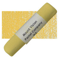 MOUNT VISION PASTEL SINGLE Butter Yellow 92