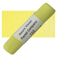 Mount Vision Pastel Single Light Yellow Green 122