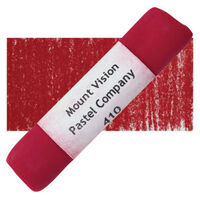 MOUNT VISION PASTEL SINGLE Quinacridone Red 410