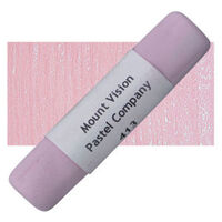 MOUNT VISION PASTEL SINGLE Quinacridone Red 413