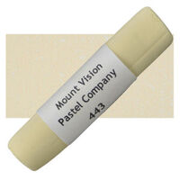 Mount Vision Pastel Single Raw Sienna 443