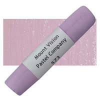 Mount Vision Pastel Single Red Purple 573