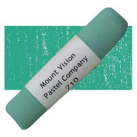 MOUNT VISION PASTEL SINGLE Tropical Green 710