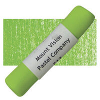 MOUNT VISION PASTEL SINGLE Tropical Green 712