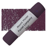 Mount Vision Pastel Single Fuchsia 750