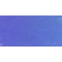 Mount Vision Pastel Single Violet Blue 763
