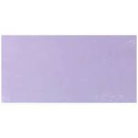 Mount Vision Pastel Single Blue Violet 786